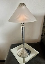partylite kerzen gebraucht kaufen partylite kerzen gebraucht kaufen Waldems