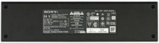 sony x930d for sale sony x930d for sale Burnsville