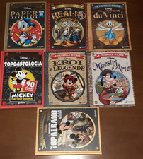 Lotto libro vintage usato Lotto libro vintage usato  Italia