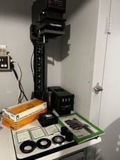 Durst m605 enlarger for sale  Kalamazoo