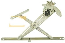 Lève vitre suzuki d'occasion Lève vitre suzuki d'occasion  Nice-