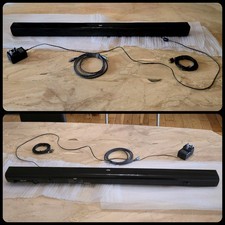 Brand new soundbar for sale  LONDON
