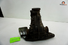 2009 audi oem for sale  Euclid