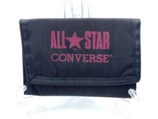 Vintage converse all usato  Italia