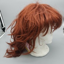 Ashley collection halloween for sale  Surprise