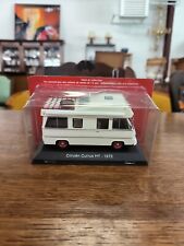Voiture miniature citroën d'occasion  Montpon-Ménestérol