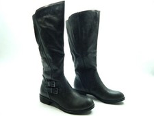 Style women milahp for sale  Porterville