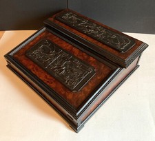 Ecritoire napoléon iii d'occasion  Argenteuil