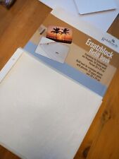 Goldbuch ersatzblock nachfüll gebraucht kaufen  Rösrath