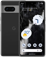 Google pixel 128gb gebraucht kaufen  Deutschland