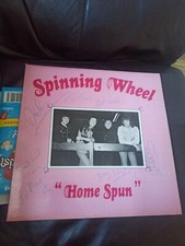 Spinning wheel home for sale  LONDON