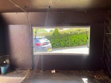 Land rover td5 for sale  KNIGHTON