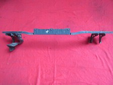 Stoßstangenbaum honda prelude gebraucht kaufen  Gelsenkirchen