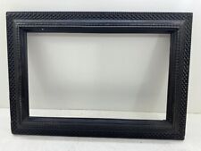 Cornice guilloche antica usato  Beinasco
