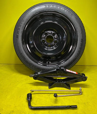 Spare jack kit for sale  USA