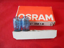 Vacublitz xm1b sram gebraucht kaufen  Leipzig
