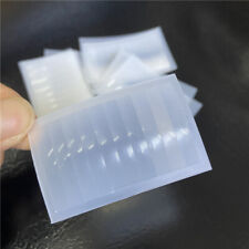 10pcs optical hdpe d'occasion  Expédié en Belgium