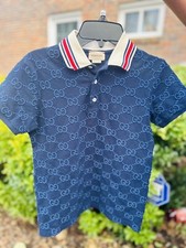 Sold boys blue for sale  Atlanta