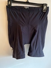 Pearl izumi womens for sale  Seattle