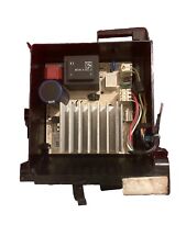 Beko wex740430s washing for sale  BOLTON