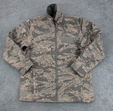 Massif elements jacket for sale  Columbia