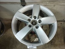 16x6.5 whel rim for sale  Spokane