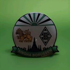 Borussia mönchengladbach fan gebraucht kaufen  Kaarst