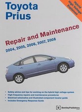 Toyota prius repair for sale  Mishawaka