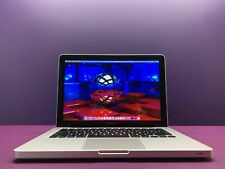 Apple macbook pro for sale  Carpentersville