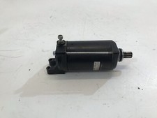 Motorino avviamento bmw usato  Rozzano