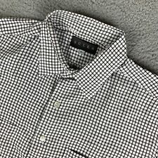 Vintage sulka shirt for sale  Riverton