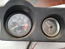 Rover rev counter for sale  ROMFORD