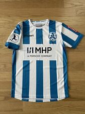Stuttgarter kickers home for sale  Needham