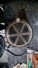 Yamaha vmax1200 generator for sale  POOLE