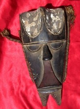kran dan mask for sale kran dan mask for sale Equinunk