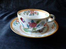 Tasse tasse the d'occasion  Bourg-en-Bresse