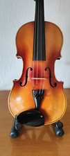 Violino 4/4 -  storico (modello Stainer) comprar usado Violino 4/4 -  storico (modello Stainer) comprar usado  Enviando para Brazil