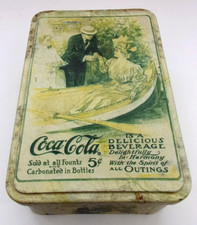 cola kiste gebraucht kaufen  Steinhagen