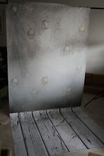 Shooting vinyl hintergrund gebraucht kaufen  Arnsberg