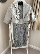 Paddy campbell designer for sale  BRIDGEND