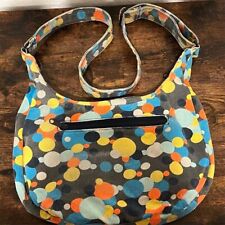 Kavu crossbody bag for sale  Sacramento