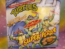 Board game 1980 usato  Ton