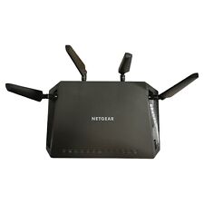 Netgear nighthawk x4s usato  Roma