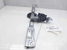 807209299r alzacristalli anter usato 807209299r alzacristalli anter usato  Ferrara