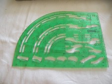 minitrix gleisplan gebraucht kaufen minitrix gleisplan gebraucht kaufen Kaufbeuren