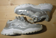 Venice damenschuhe helle gebraucht kaufen  Mainz