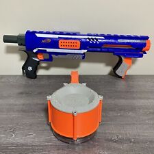 Nerf strike elite for sale  ELY