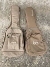 Taylor mini hard for sale  New York