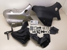 69926691a nuovo ducati usato  Conversano