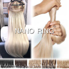 Indian 100 remy for sale  LEICESTER